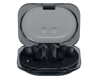 Nothing Ear (3a) black - 1536242 - zdjęcie 6